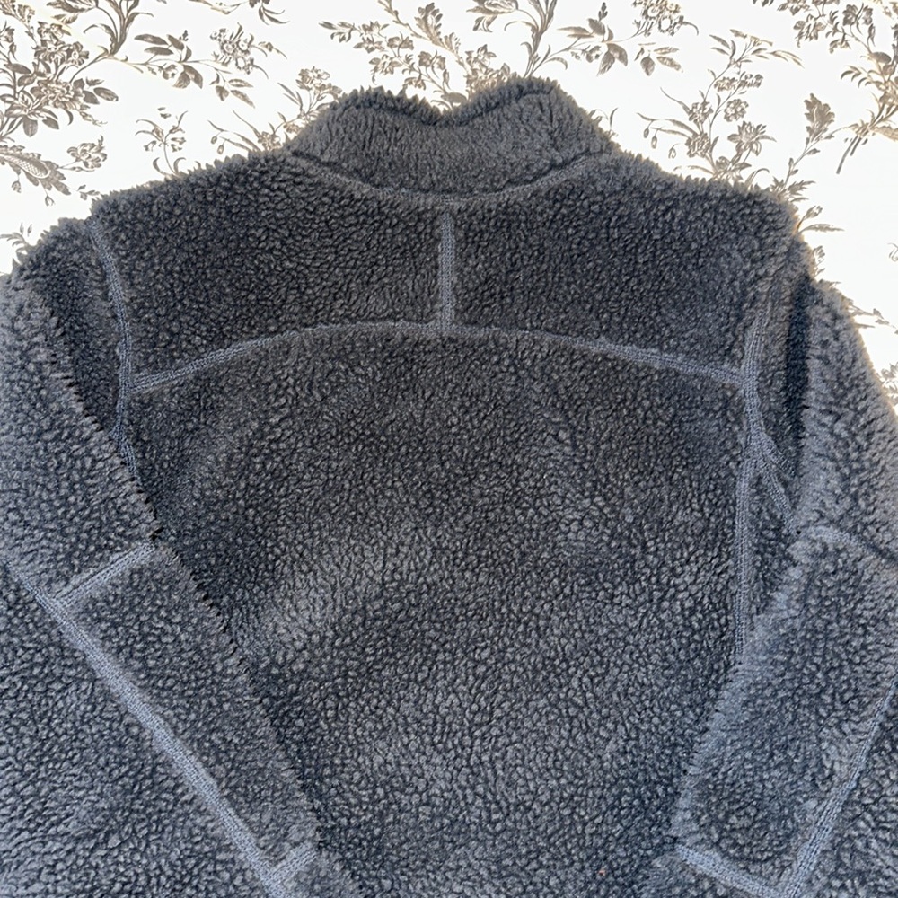 Ll Bean Jacket - image 5